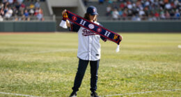 14 Best Soccer Fan Apparel in 2026