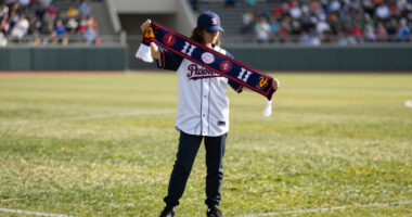 14 Best Soccer Fan Apparel in 2026