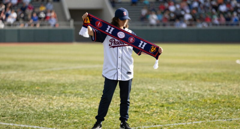 14 Best Soccer Fan Apparel in 2026