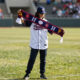 14 Best Soccer Fan Apparel in 2026