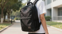 14 Best Student Laptop Backpacks in 2026