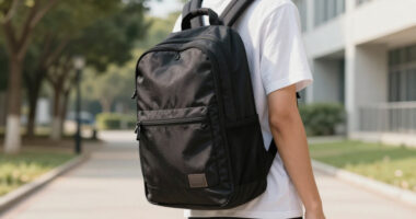 14 Best Student Laptop Backpacks in 2026