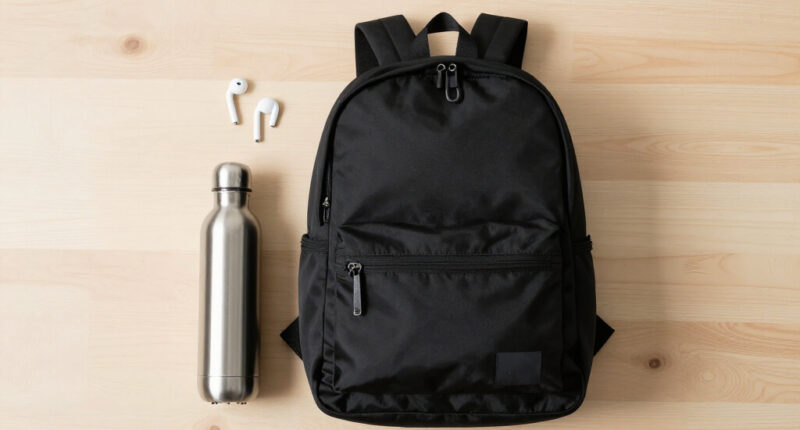14 Best Student Laptop Backpacks in 2026