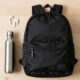 14 Best Student Laptop Backpacks in 2026