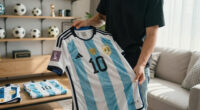 15 Best FIFA World Cup 2026 Merchandise in 2026