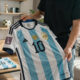 15 Best FIFA World Cup 2026 Merchandise in 2026