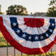 15 Best Patriotic 4th of July Outdoor Banners in 2026