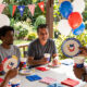 15 Best Patriotic Outdoor Party Supplies in 2026