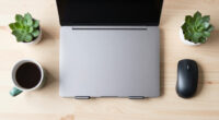 15 Best Portable Laptop Stands in 2026
