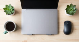 15 Best Portable Laptop Stands in 2026