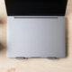 15 Best Portable Laptop Stands in 2026