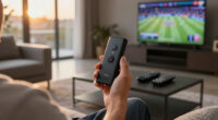 15 Best Sports News Streaming Devices in 2026