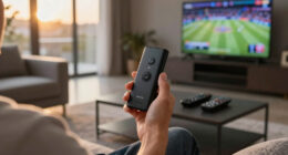 15 Best Sports News Streaming Devices in 2026
