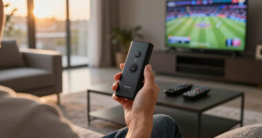 15 Best Sports News Streaming Devices in 2026