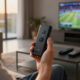 15 Best Sports News Streaming Devices in 2026