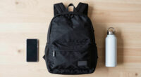 15 Best Student Laptop Backpacks in 2026
