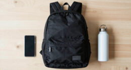 15 Best Student Laptop Backpacks in 2026