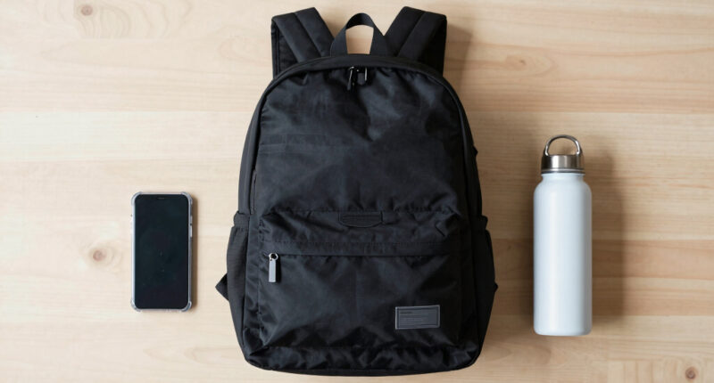 15 Best Student Laptop Backpacks in 2026