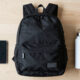 15 Best Student Laptop Backpacks in 2026