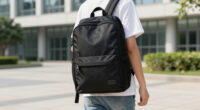 15 Best Student Laptop Backpacks in 2026