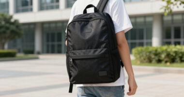 15 Best Student Laptop Backpacks in 2026
