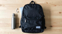 15 Best Student Laptop Backpacks in 2026