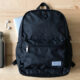 15 Best Student Laptop Backpacks in 2026