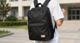 15 Best Student Laptop Backpacks in 2026