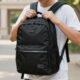 15 Best Student Laptop Backpacks in 2026