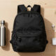 15 Best Student Laptop Backpacks in 2026