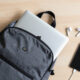 15 Best Student Laptop Backpacks in 2026
