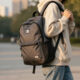 15 Best Student Laptop Backpacks in 2026