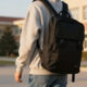 15 Best Student Laptop Backpacks in 2026