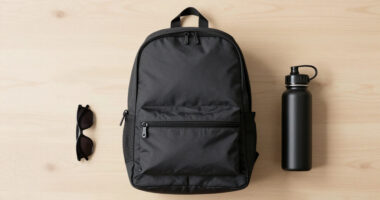 15 Best Student Laptop Backpacks in 2026