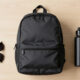 15 Best Student Laptop Backpacks in 2026