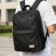 15 Best Student Laptop Backpacks in 2026