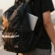 15 Best Student Laptop Backpacks in 2026