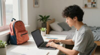 15 Best Student Laptops For Back To School In 2026
