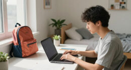 15 Best Student Laptops For Back To School In 2026