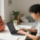 15 Best Student Laptops For Back To School In 2026