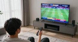 4 Best Sports News Streaming Devices in 2026