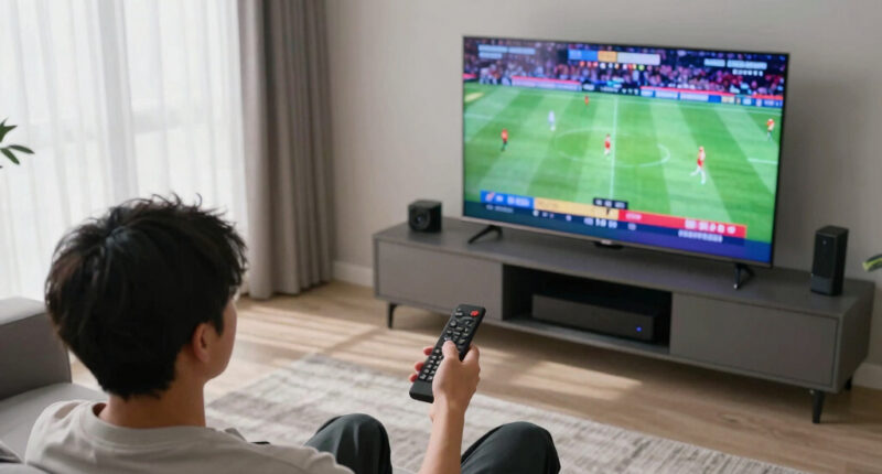 4 Best Sports News Streaming Devices in 2026