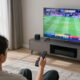 4 Best Sports News Streaming Devices in 2026