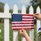 6 Best American Flag Outdoor Decor in 2026