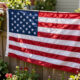 7 Best American Flag Outdoor Decorations in 2026