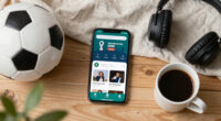 7 Best FIFA World Cup 2026 Streaming in 2026