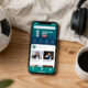7 Best FIFA World Cup 2026 Streaming in 2026