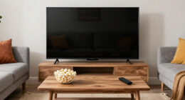 7 Best Large Screen TVs for Watch Parties in 2026