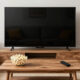 7 Best Large Screen TVs for Watch Parties in 2026