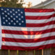 8 Best American Flag Outdoor Decor in 2026